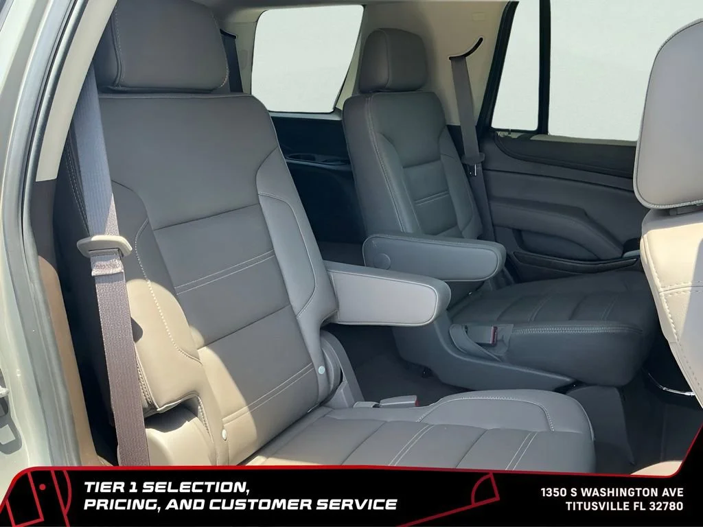 Used 2019 PEPPERDUST METALLIC GMC Denali image 34