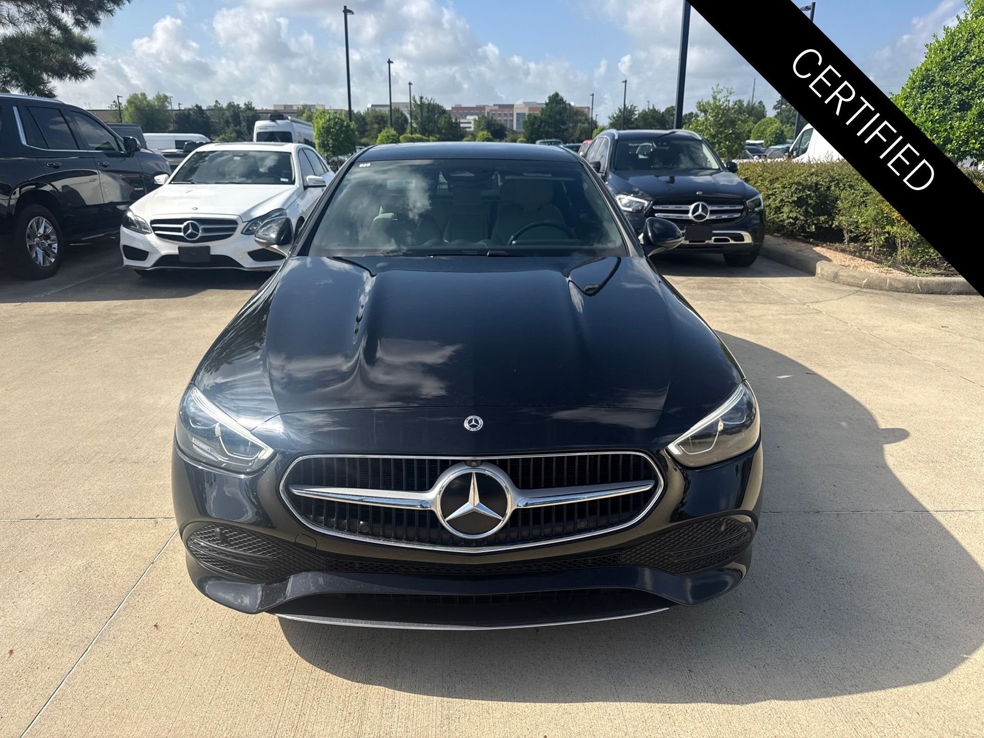 W1KAF4GB5TR306506