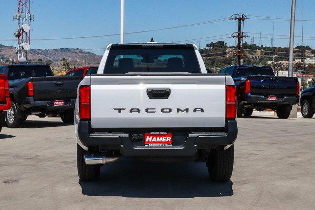 Certified Used 2025 ICE CAP Toyota  image 5