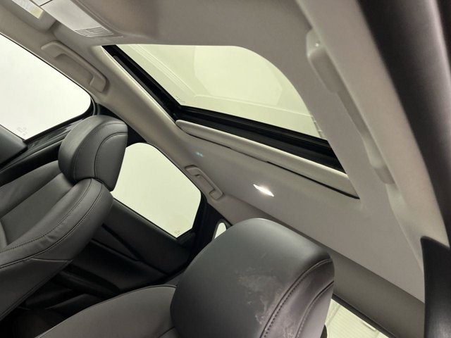 New 2026 Machine Gray Metallic Mazda 2.5 Turbo Premium Plus image 6