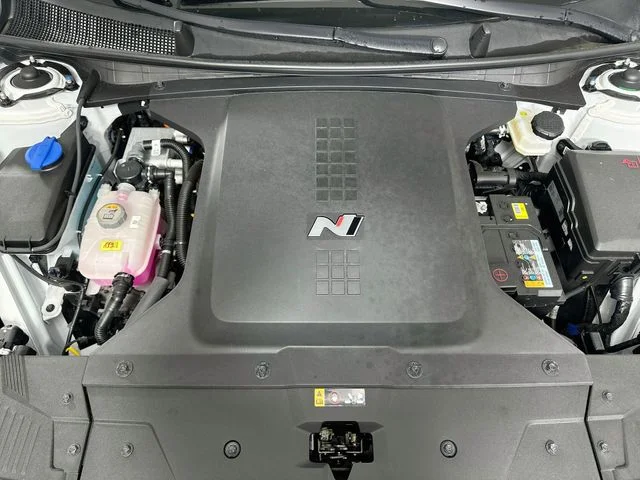 New 2026  Hyundai  image 22