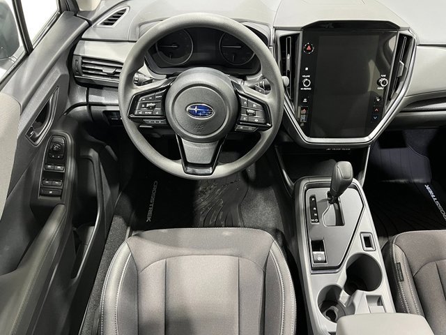 New 2026 ICE SILVER METALLIC Subaru Premium image 15