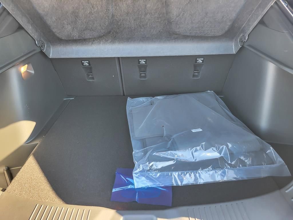 2026 BUICK ENVISTA - Image 17