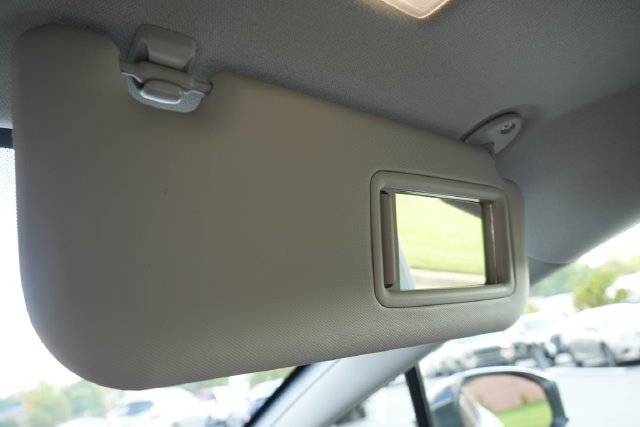 Certified Used 2026 Beige Toyota XSE image 44