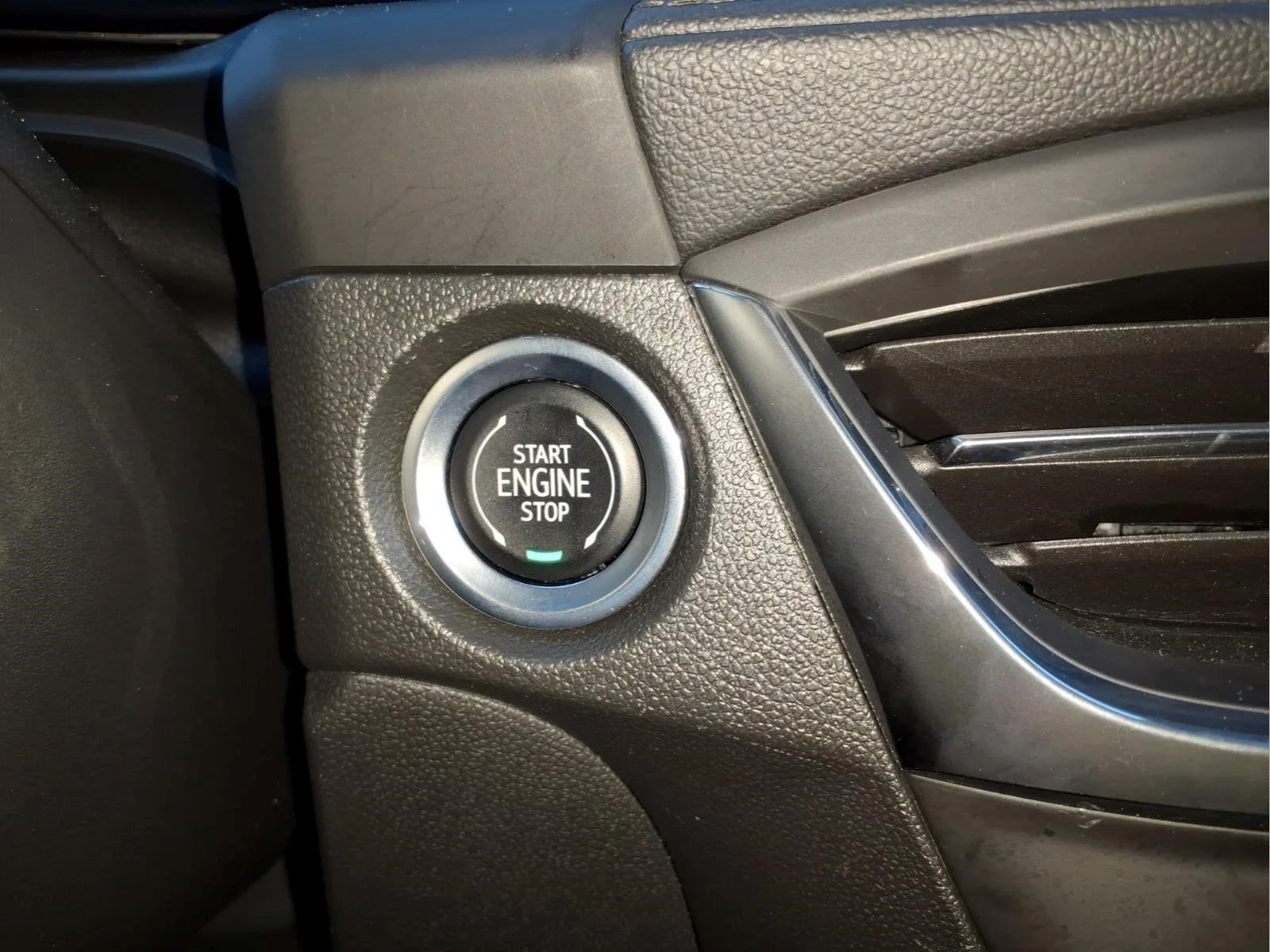 Used 2026 Moonstone Gray Metallic Buick Preferred image 30
