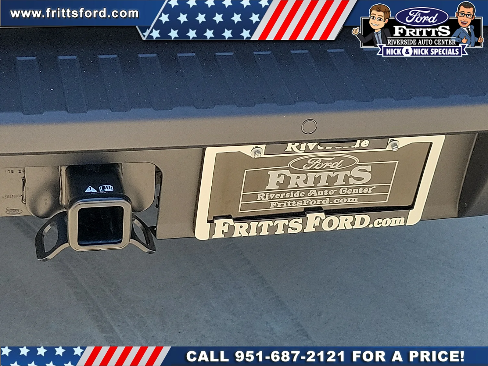 New 2026 Carbonized Gray Metallic Ford XL image 23
