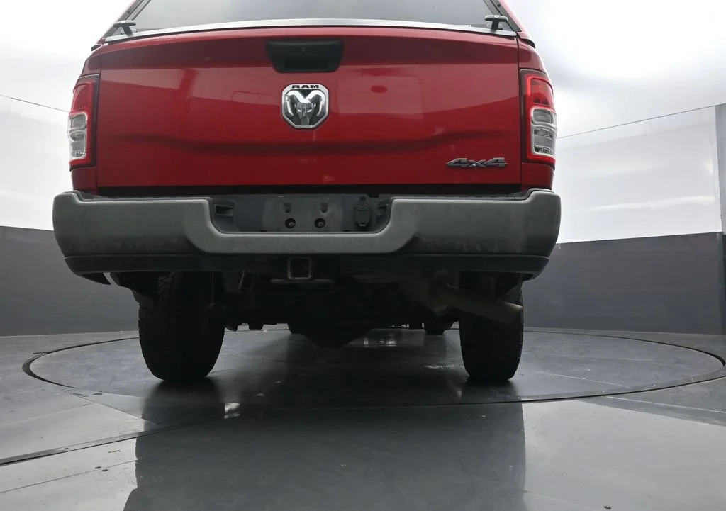 Photo 28
