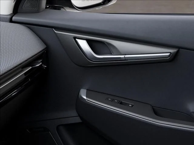 New 2026 Panthera Metal Kia WIND image 25