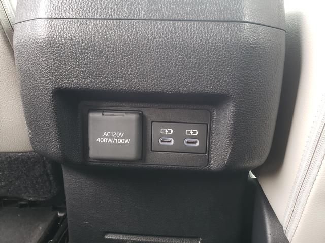 Used 2025 Silver Toyota Limited image 14