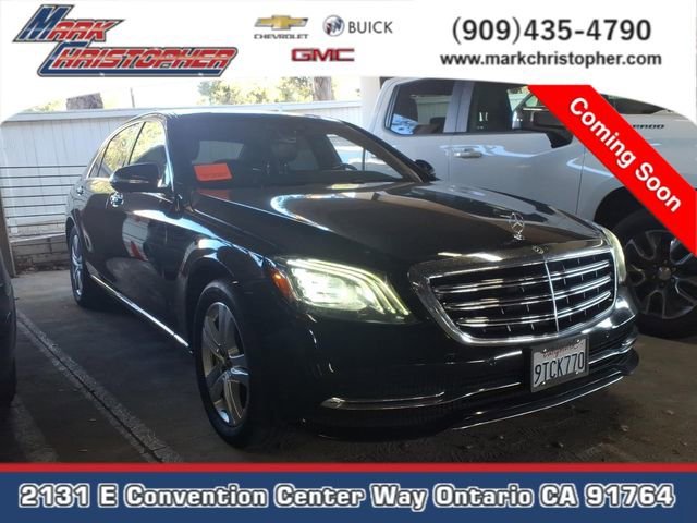 4df5629962b75771f0f8d9e8e6447c55