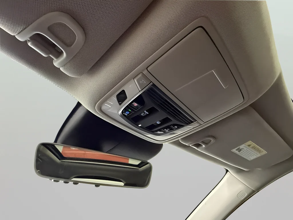 Used 2019 Gray Acura Advance Package image 27