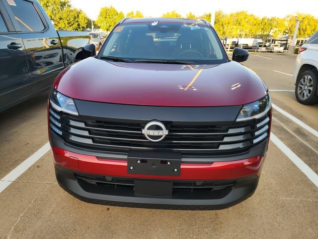 car-gallery-2