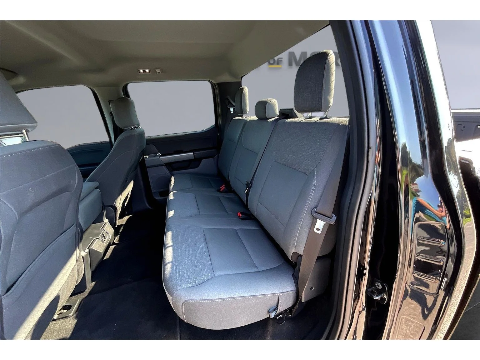 Used 2025  Ford XLT image 18