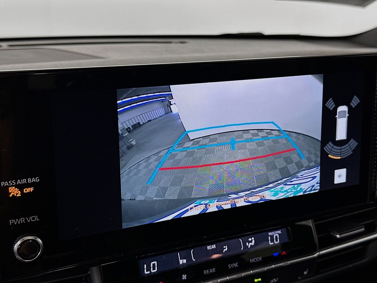 Used 2025 Cypress Toyota Woodland Edition image 14