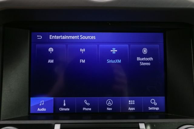Used 2020 White Ford GT Premium image 20