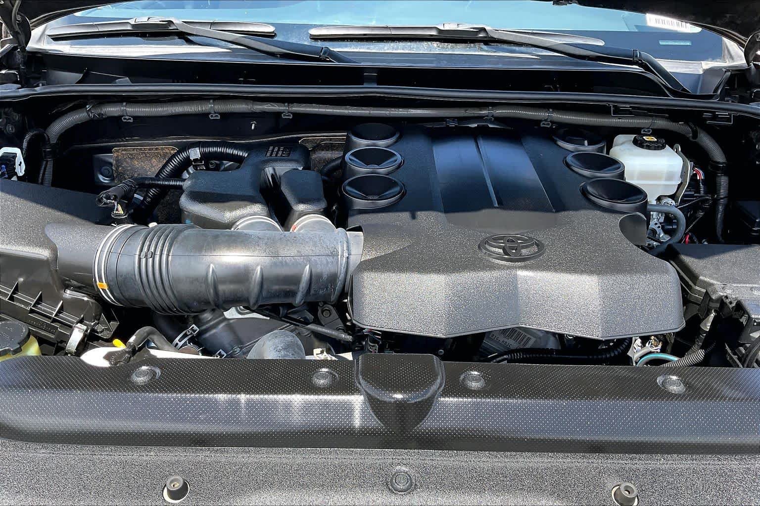 car-gallery-60