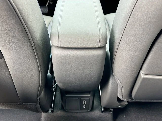 2026 Buick Encore GX Sport Touring - Photo 18