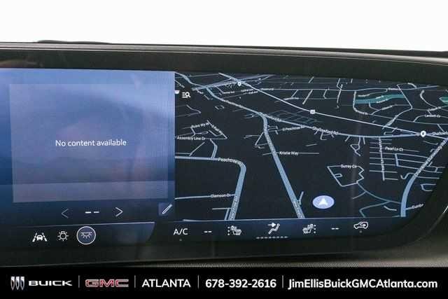 2026 Buick Enclave Preferred - Photo 15