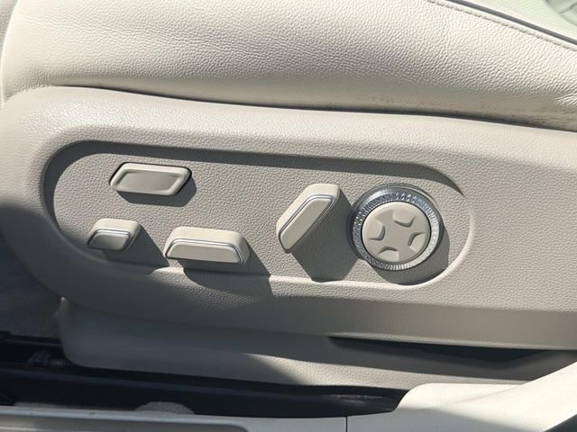 Used 2023 Green Genesis Advanced image 16