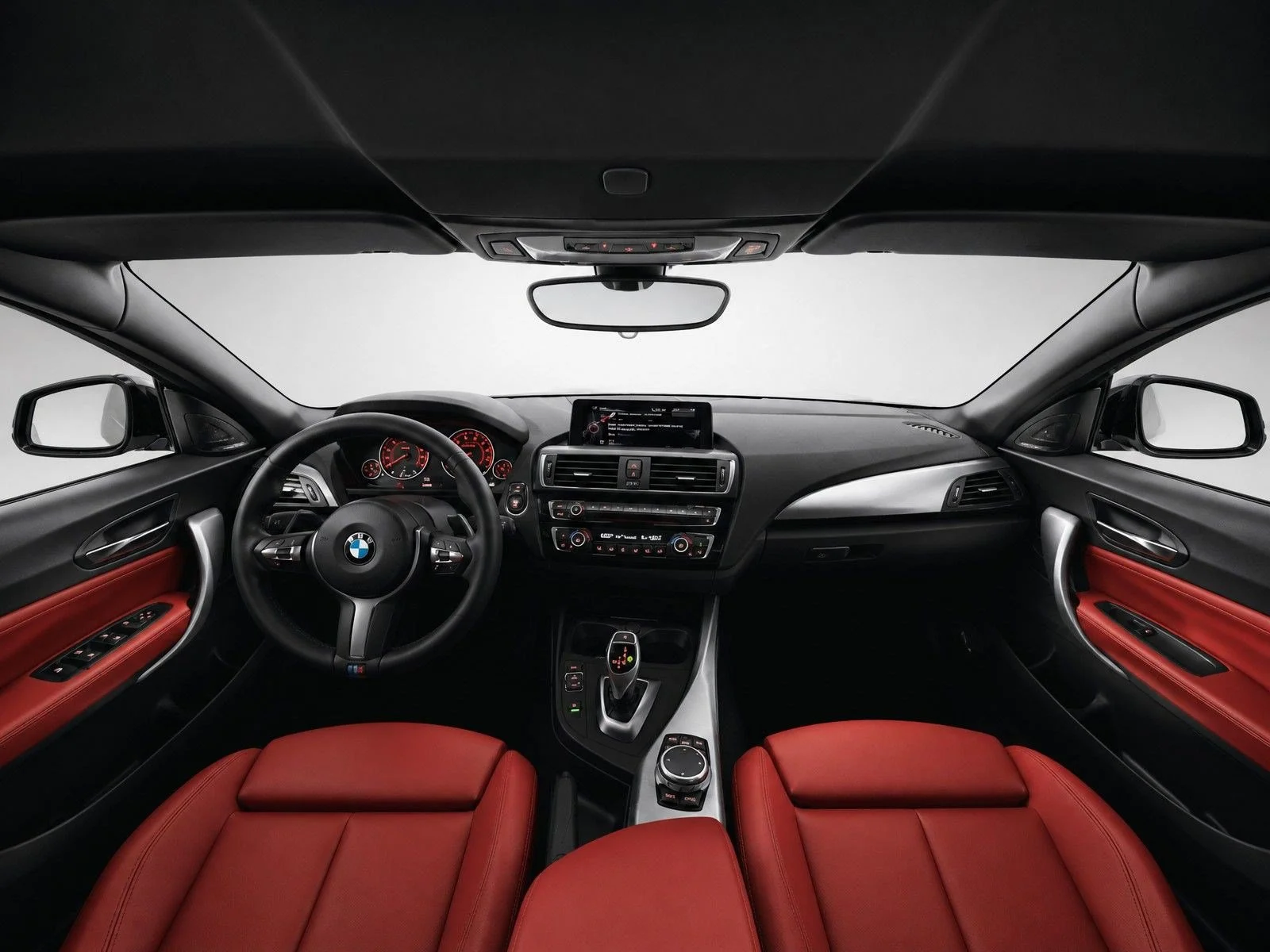 Used 2016 Alpine White BMW 228i image 15