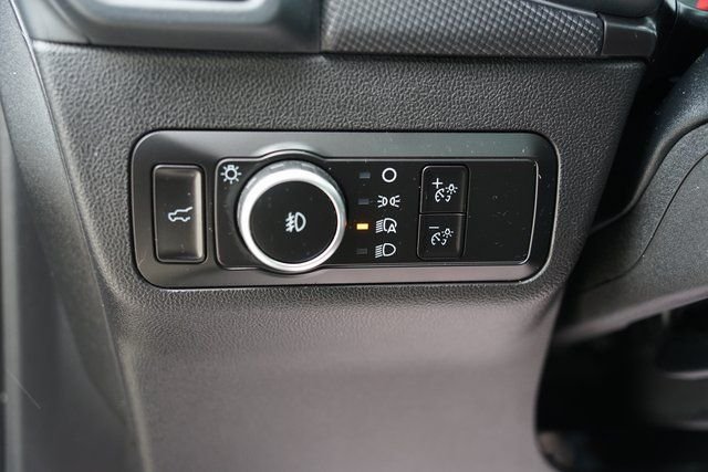 2023 FORD BRONCO SPORT - Image 13