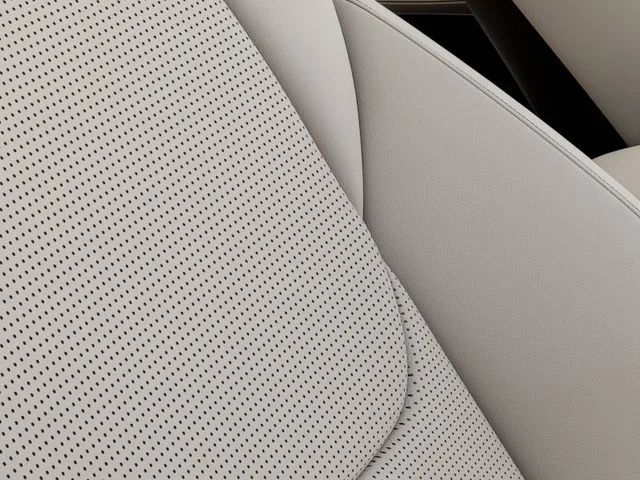 New 2027 Gray Genesis 2.5T Advanced image 17