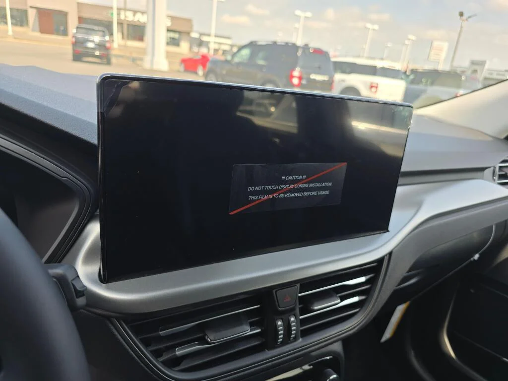 2025 Ford Escape Plug-in hybrid PHEV - Photo 29