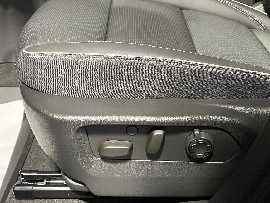 2026 Buick Envision Avenir - Photo 35