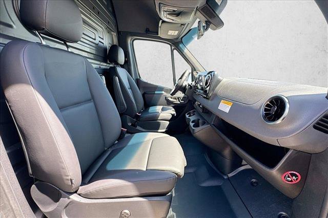 New 2026 Blue Gray Mercedes-Benz  image 50