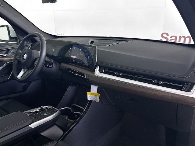 Used 2026 Alpine White BMW xDrive28i image 29