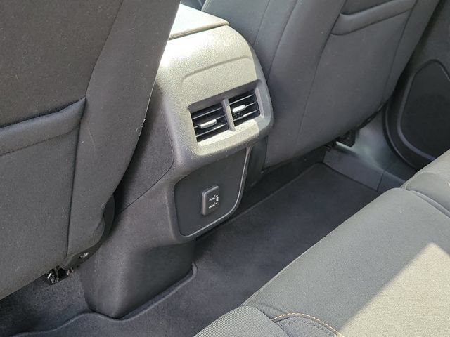 2019 Chevrolet Equinox LT - Photo 13