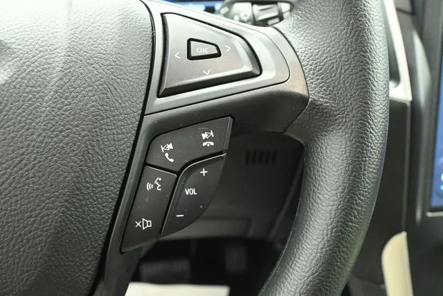 2024 Ford Edge SE - Photo 14
