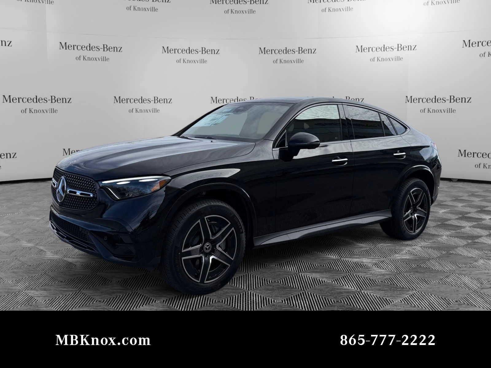 新品未使用　Mercedes Benz BRIEFING BUCKET L 新商品 Mercedes-Benz × BRIEFING BUCKET L AIR BALLISTIC ファンから
