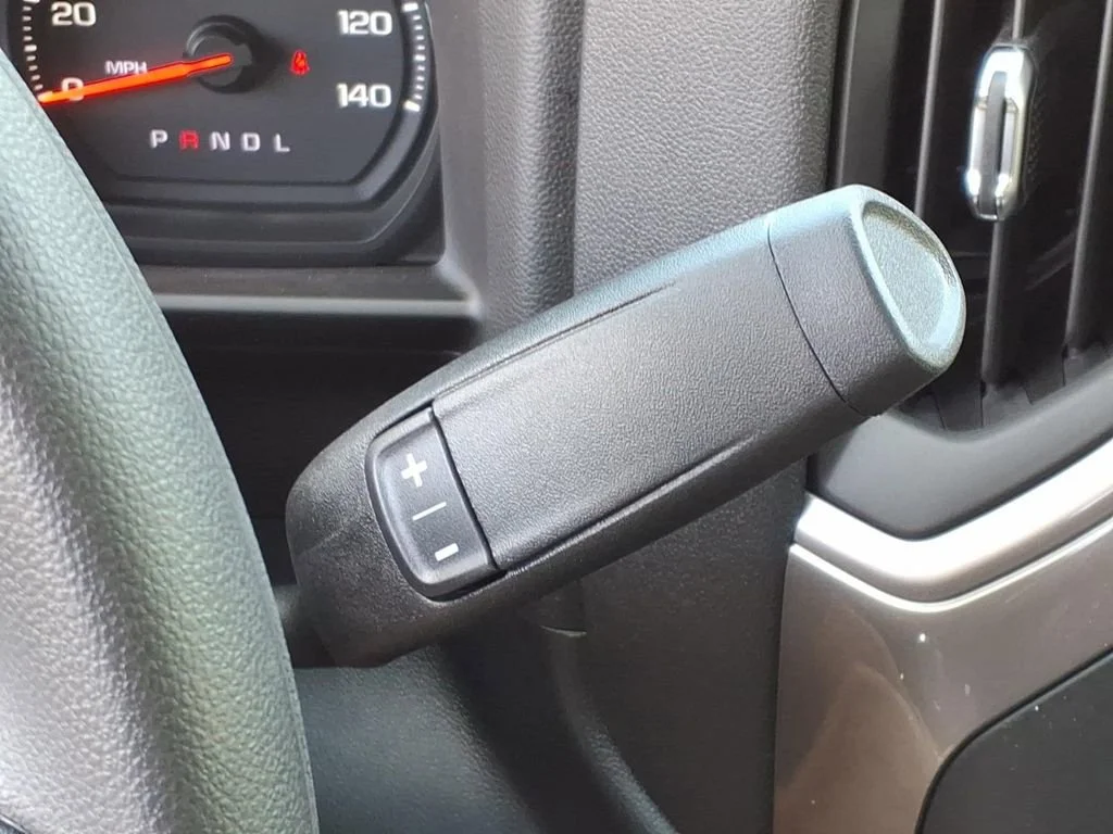 2026 Chevrolet Silverado 2500 HD Work Truck - Photo 24