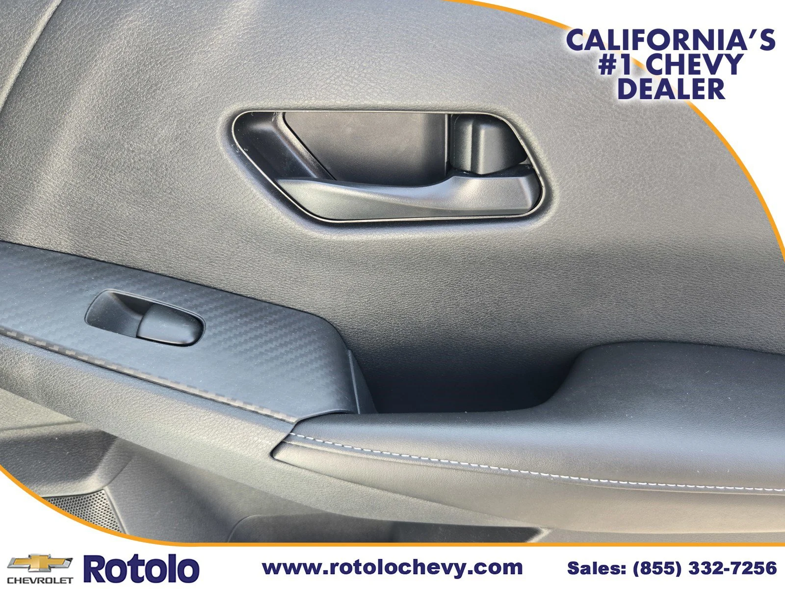 Used 2025 Fresh Powder Nissan SV image 12
