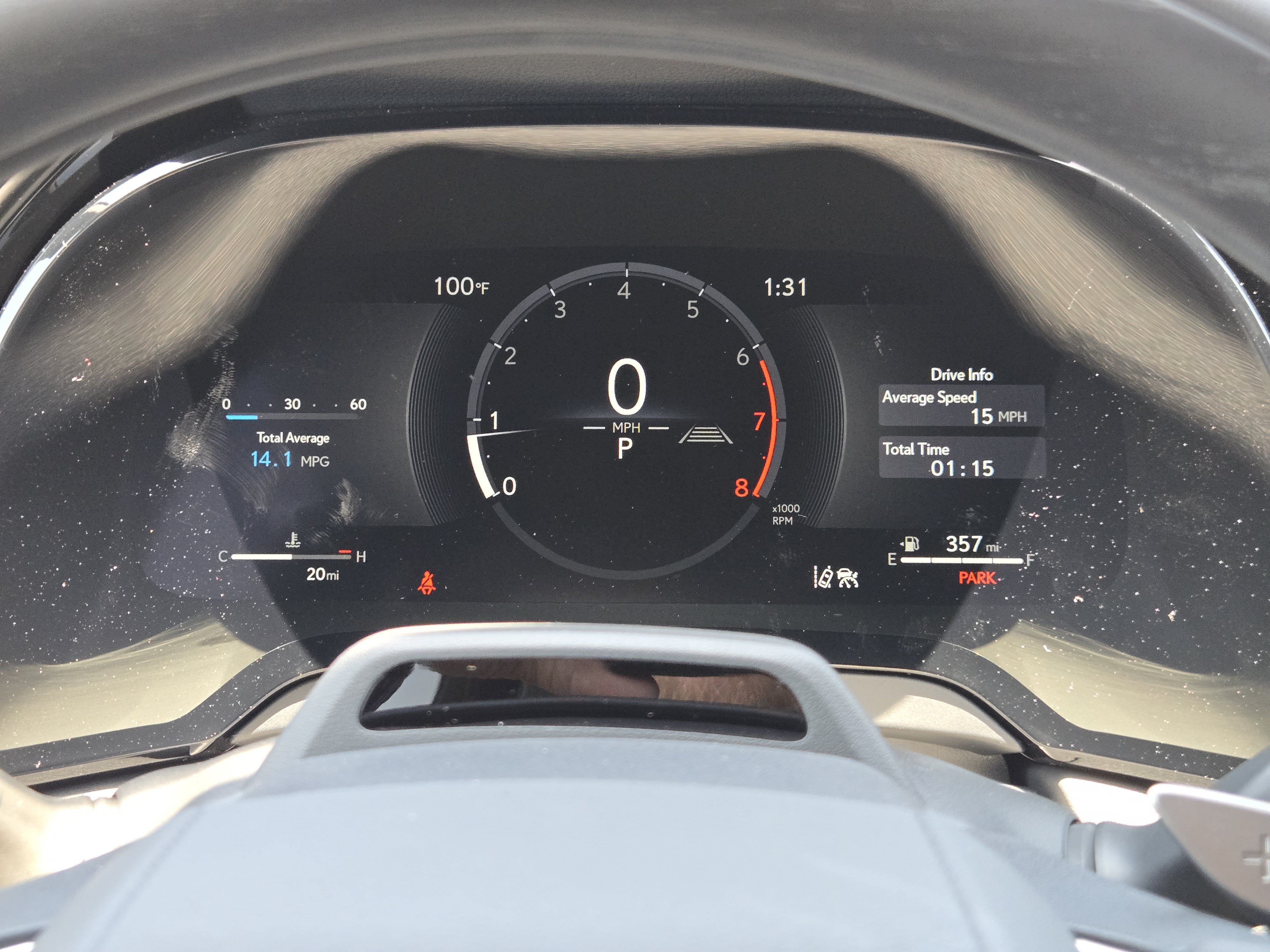 New 2026 Caviar Lexus F SPORT DESIGN image 12