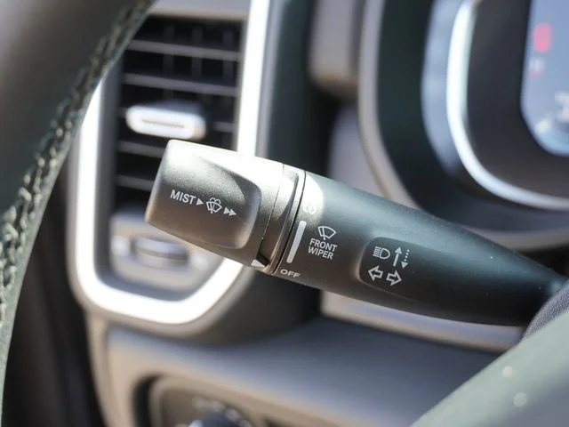 2026 RAM 1500 Big Horn/Lone Star - Photo 26