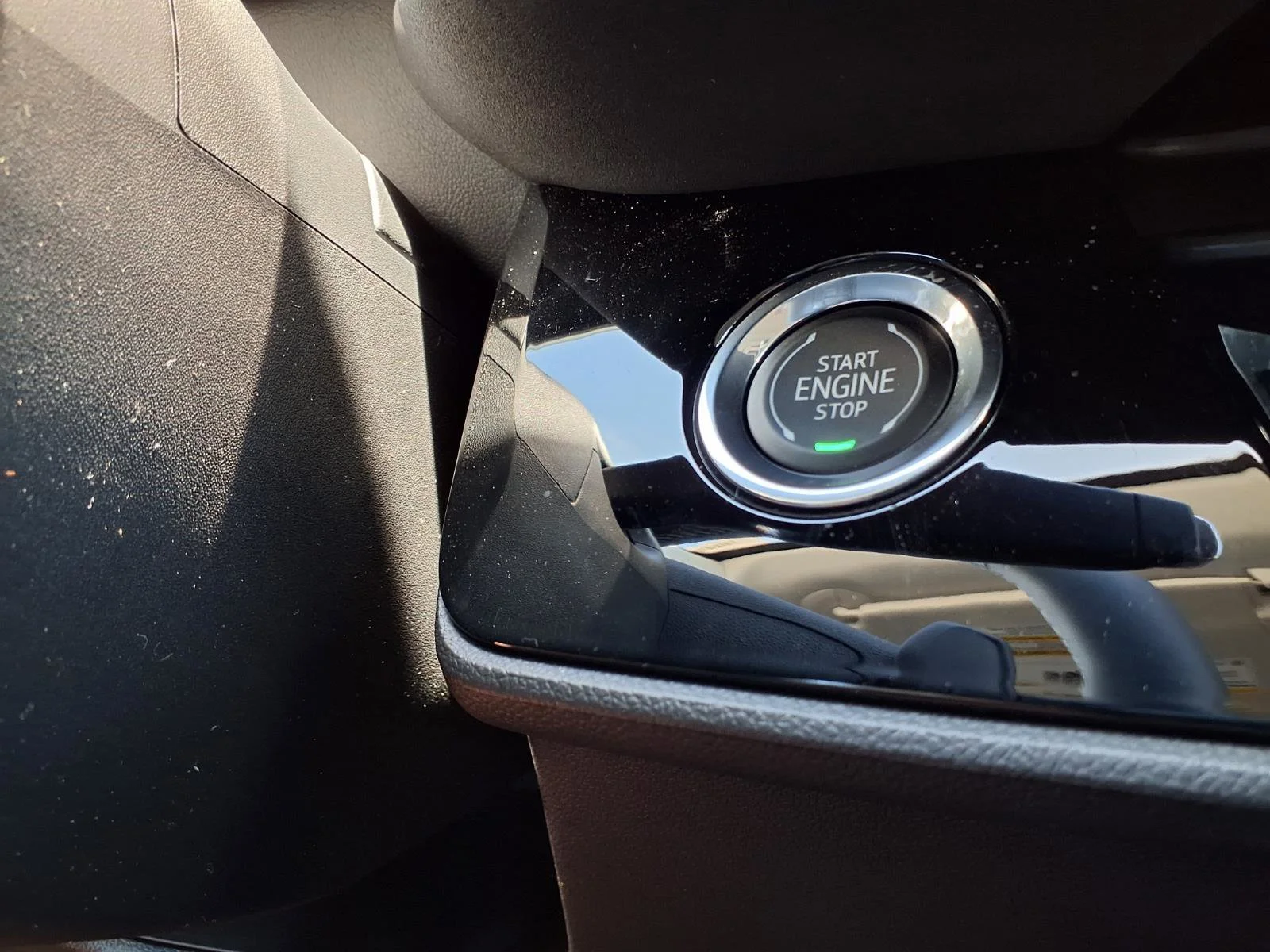 2026 Buick Envision Sport Touring - Photo 7