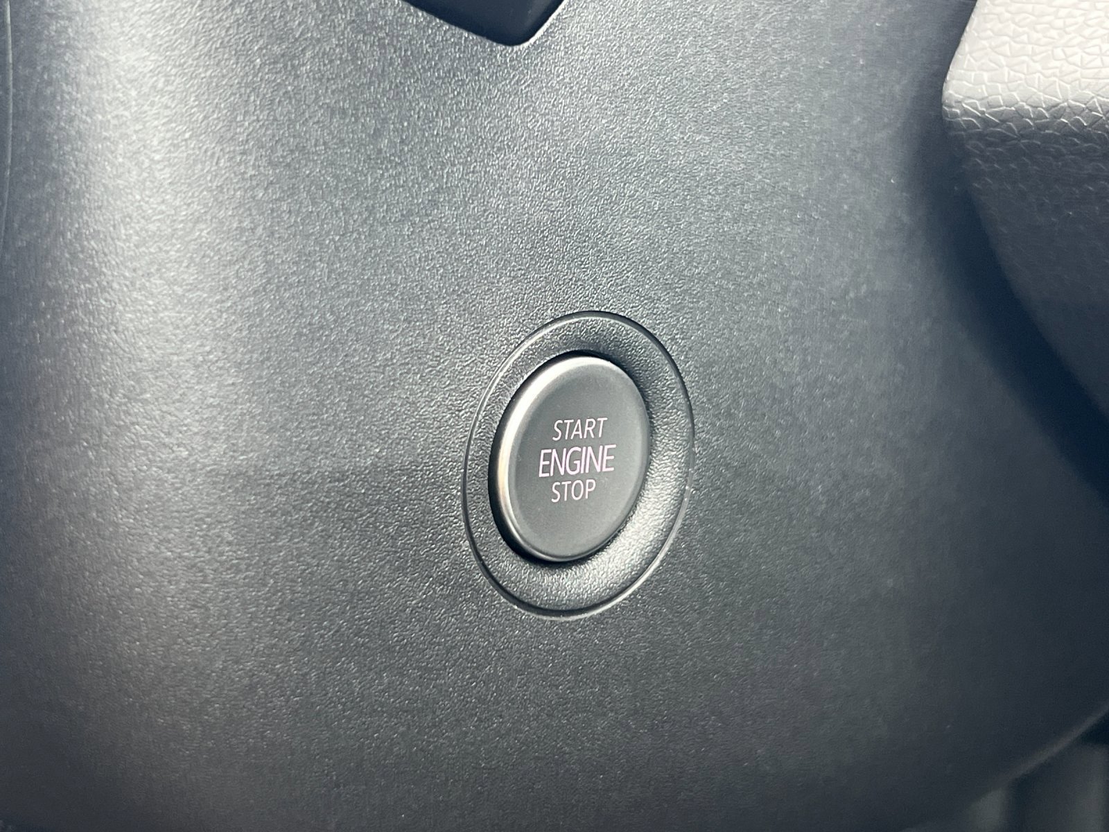 New 2026 Pure Gray Volkswagen Pro image 22