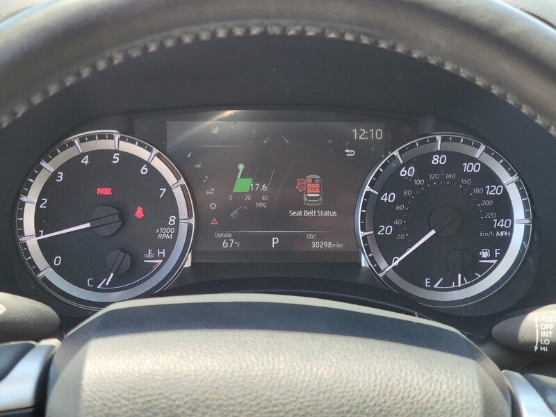 View 21