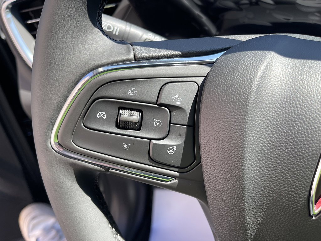 2026 Buick Encore GX Sport Touring - Photo 22