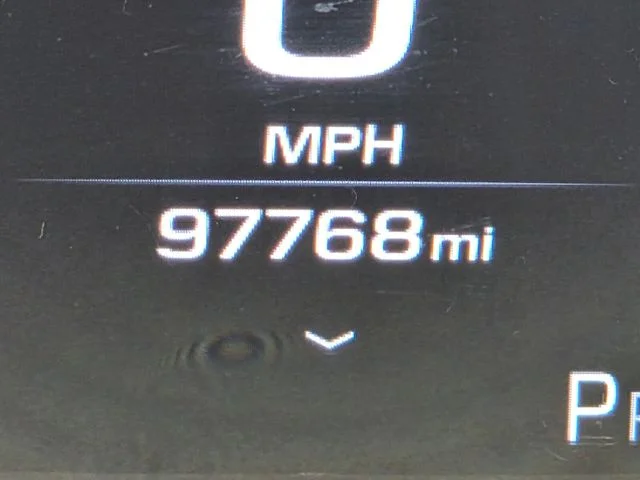 Used 2019 Black GMC Denali image 38