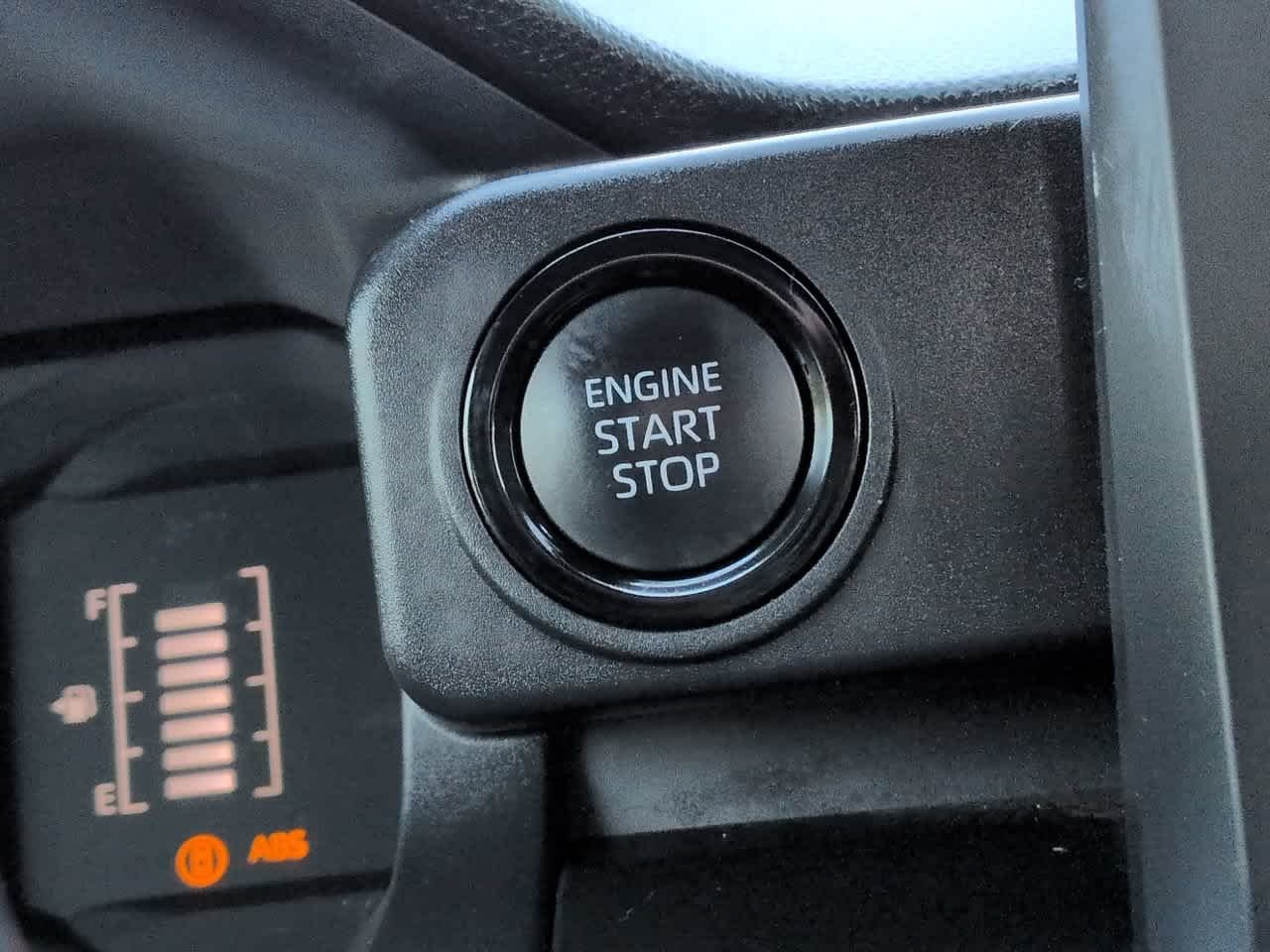 Certified Used 2025 Underground Toyota SR image 25