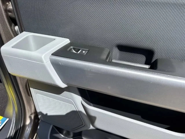 Used 2023 Gray Ford XLT image 31
