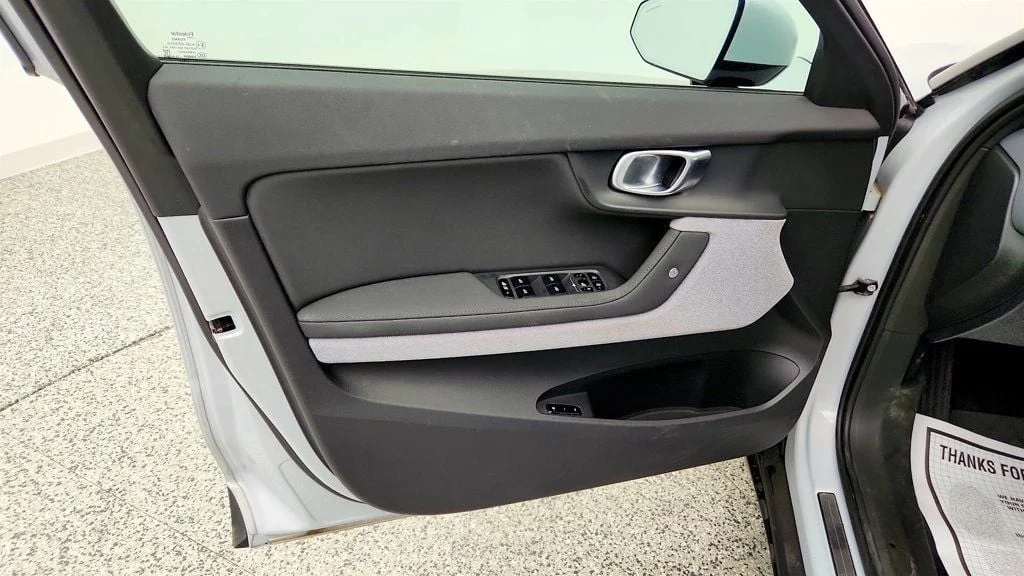 Used 2021 Magnesium Polestar Launch Edition Fastback w/ 20