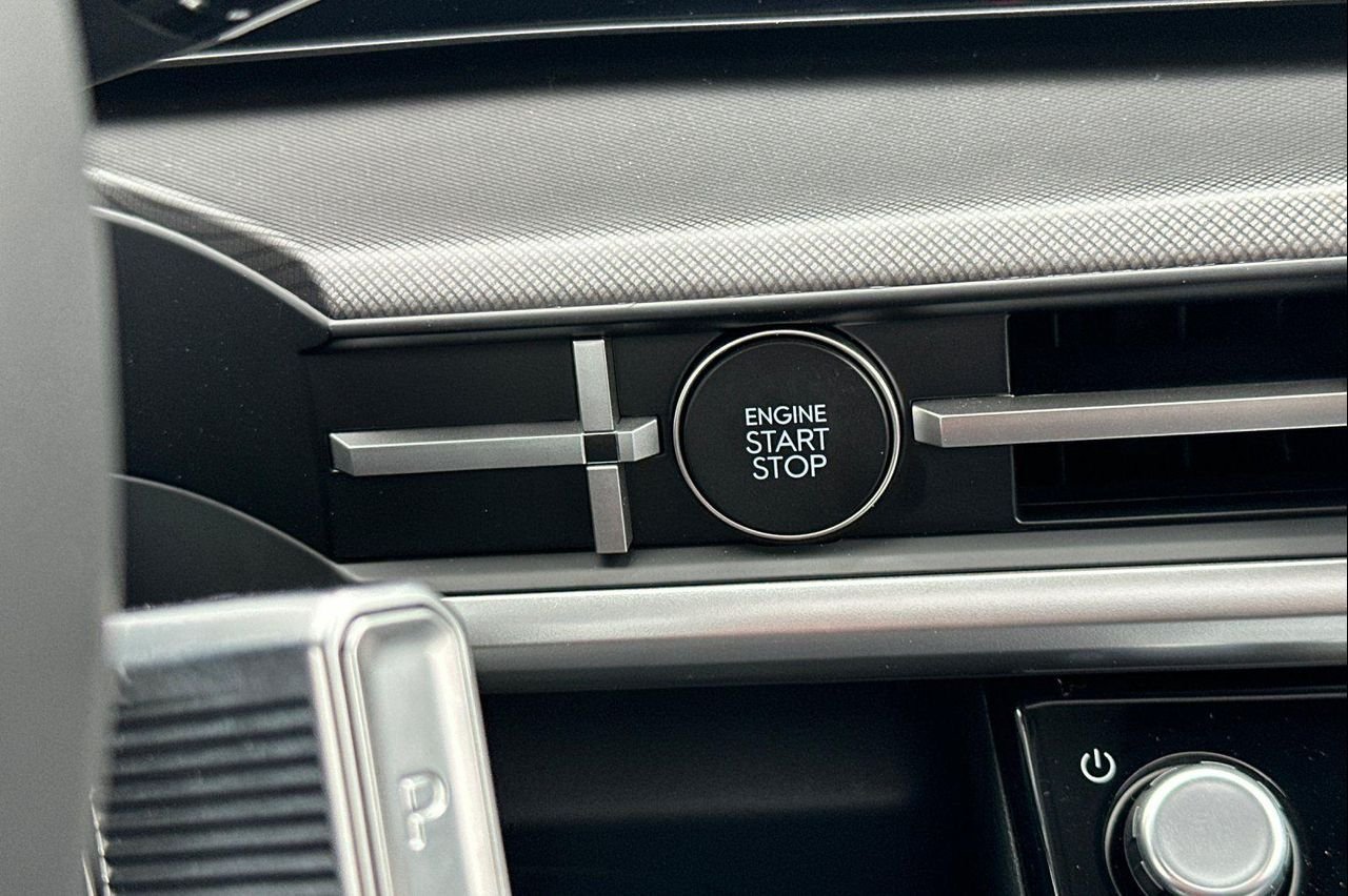 New 2026 Black Hyundai XRT AWD image 22