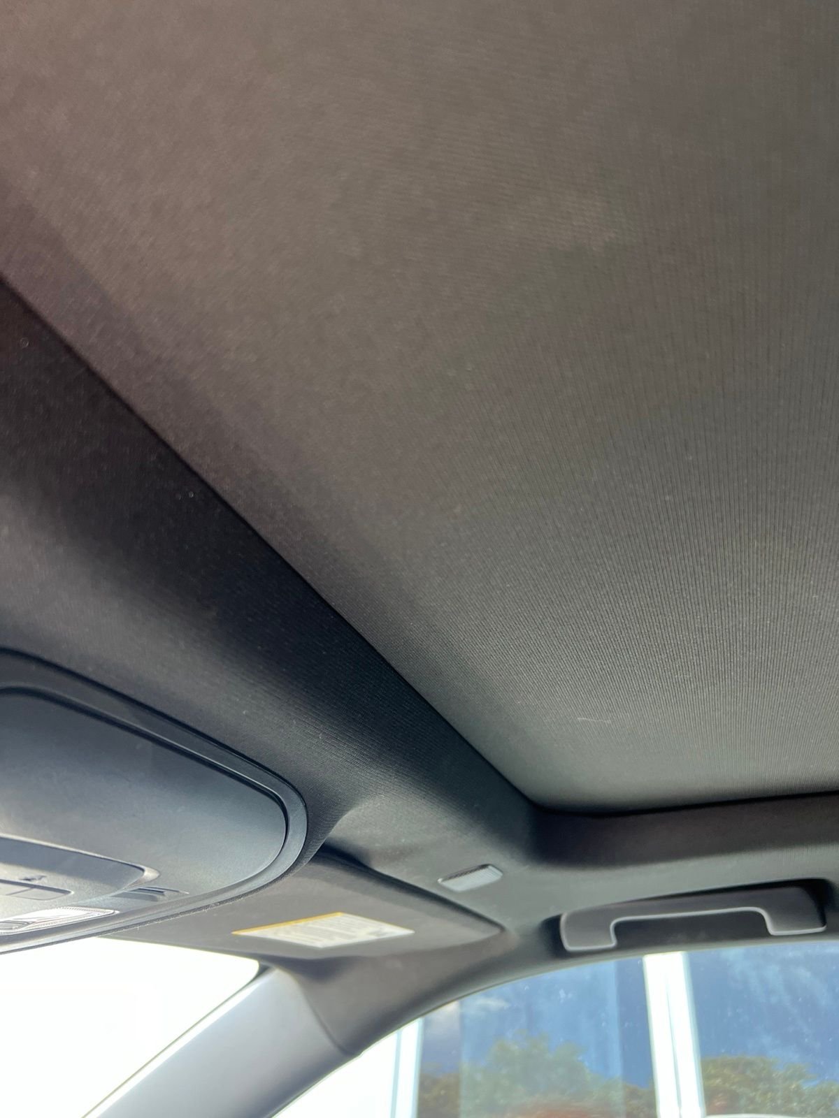 Used 2022 Black GMC Denali image 9