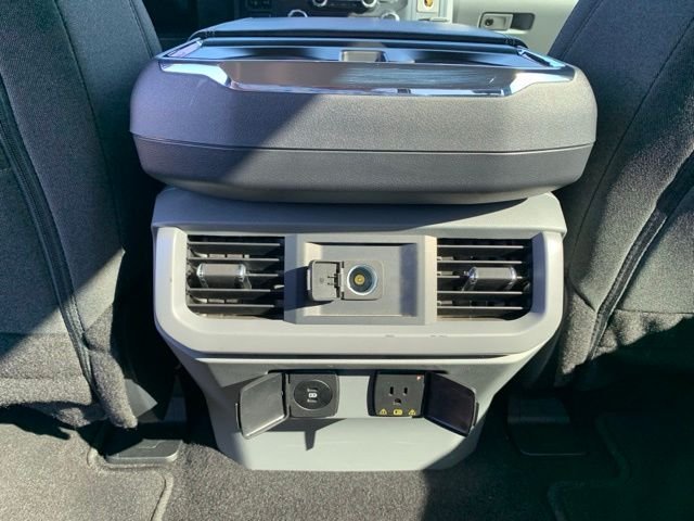 2024 Ford F-150 XLT - Photo 87