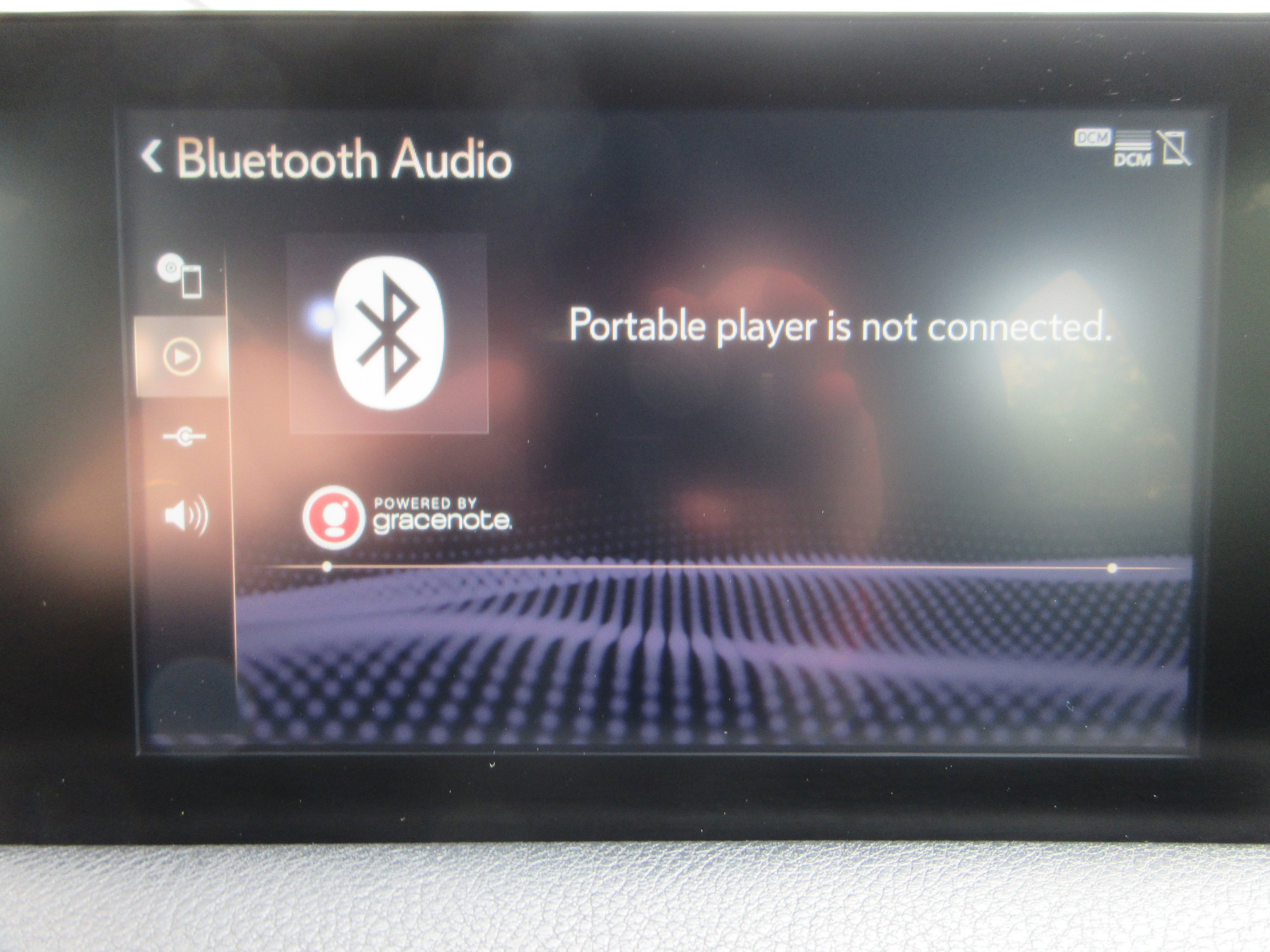 Used 2023 Ultra White Lexus 350 F SPORT image 43