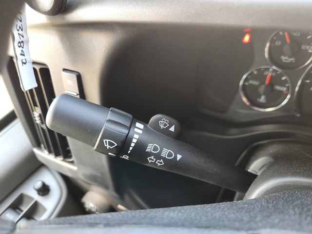 car-gallery-23